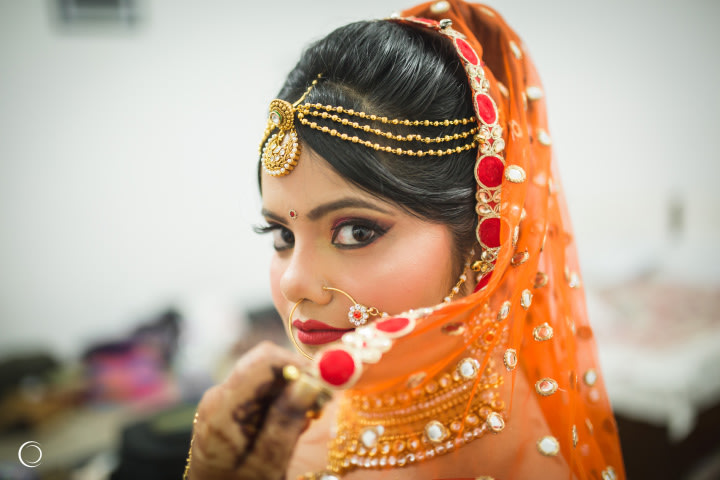 Magnificent by Amish Photography Wedding-photography | Weddings Photos & Ideas