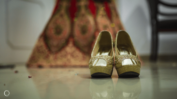 Golden Glow by Amish Photography Wedding-photography | Weddings Photos & Ideas