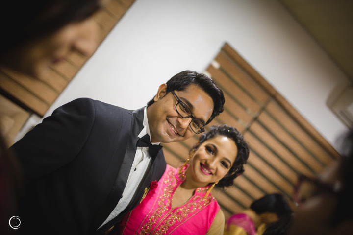 Royally Romantic by Amish Photography Wedding-photography | Weddings Photos & Ideas