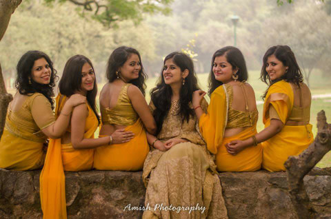 Timeless by Amish Photography Wedding-photography | Weddings Photos & Ideas