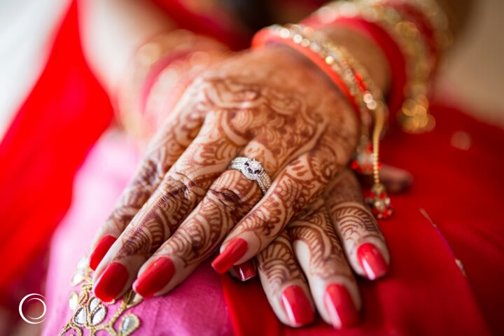 Solitaire by Amish Photography Wedding-photography | Weddings Photos & Ideas