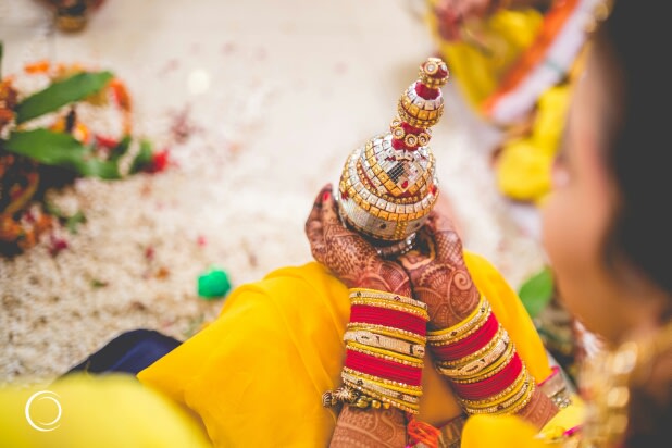 Rituals by Amish Photography Wedding-photography | Weddings Photos & Ideas