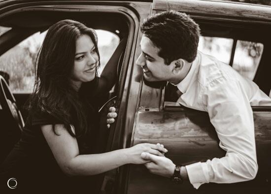 Classic Shot by Amish Photography Wedding-photography | Weddings Photos & Ideas