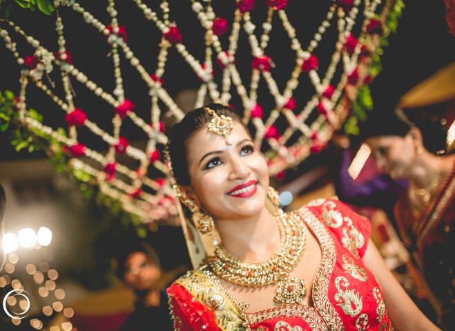 Enchanted Beauty by Amish Photography Wedding-photography | Weddings Photos & Ideas