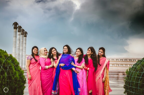 Elegance by Amish Photography Wedding-photography | Weddings Photos & Ideas