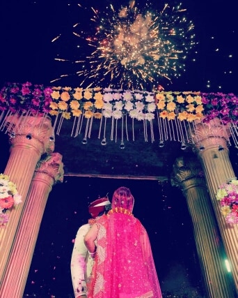 Elegance Shot by Amish Photography Wedding-photography | Weddings Photos & Ideas