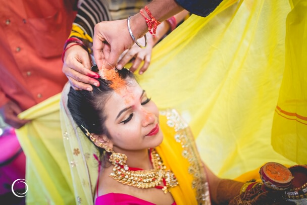 Traditions by Amish Photography Wedding-photography | Weddings Photos & Ideas