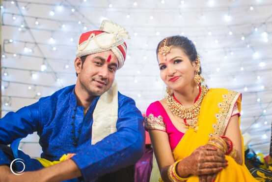 Perfection Personified by Amish Photography Wedding-photography | Weddings Photos & Ideas