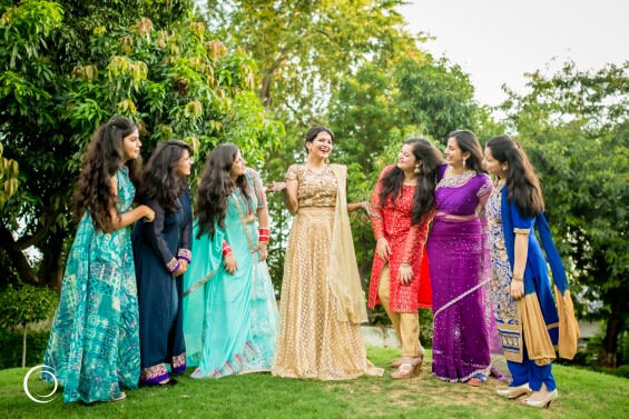 The Beauties by Amish Photography Wedding-photography | Weddings Photos & Ideas