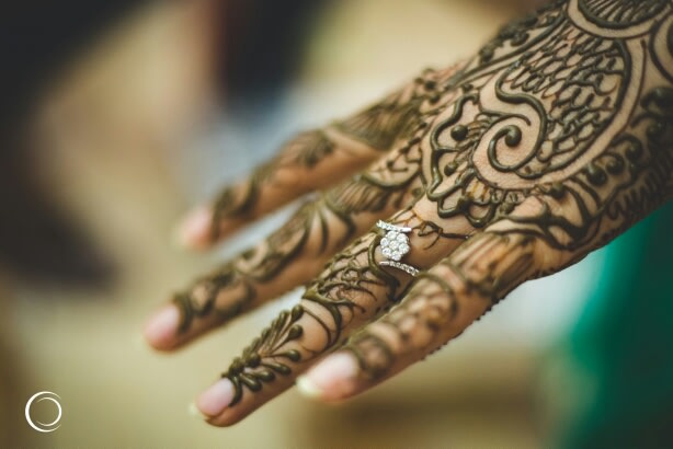 Bridal Mehendi Designs by Amish Photography Wedding-photography | Weddings Photos & Ideas