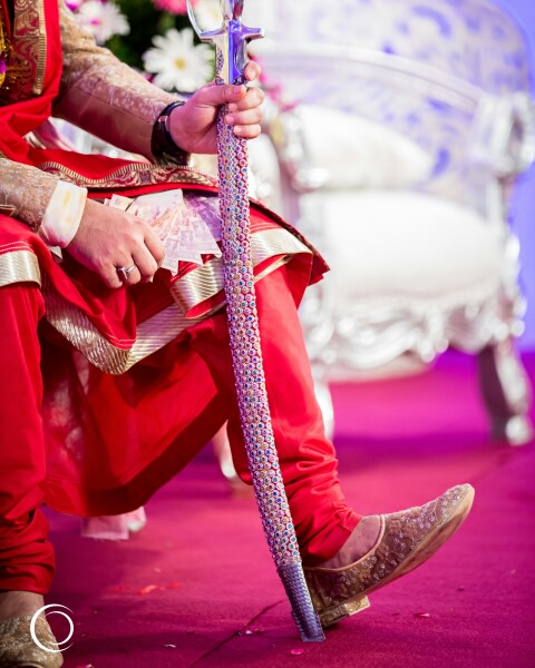 Eye Catching by Amish Photography Wedding-photography | Weddings Photos & Ideas