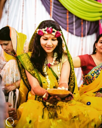 Ravishing by Amish Photography Wedding-photography | Weddings Photos & Ideas