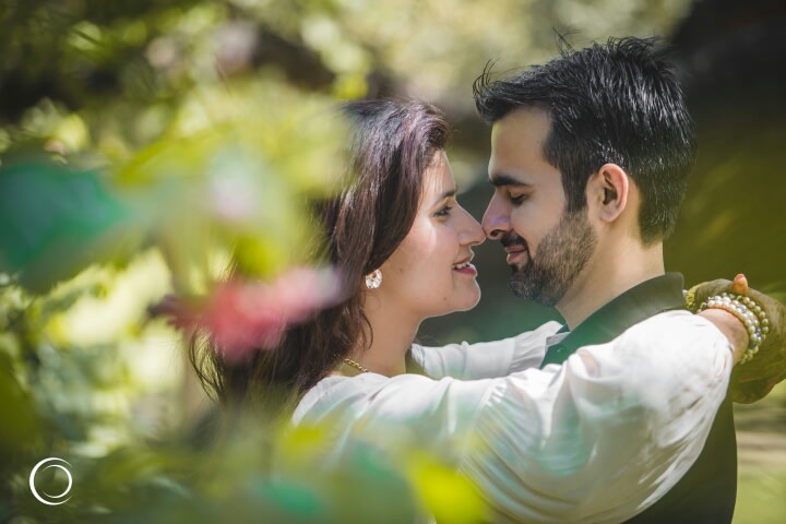 Pre Wedding Shoot by Amish Photography Wedding-photography | Weddings Photos & Ideas