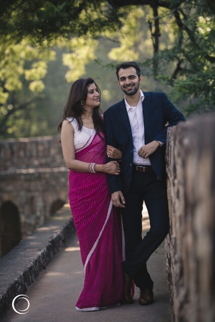 Match Made In Heaven by Amish Photography Wedding-photography | Weddings Photos & Ideas