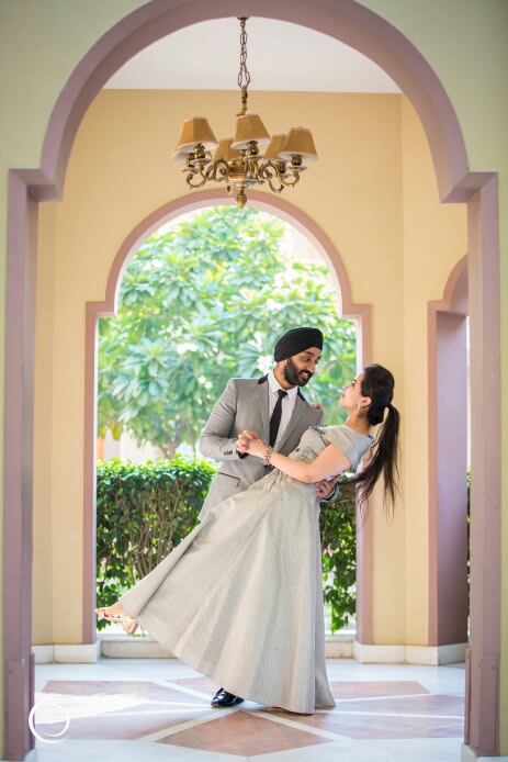 Poised by Amish Photography Wedding-photography | Weddings Photos & Ideas