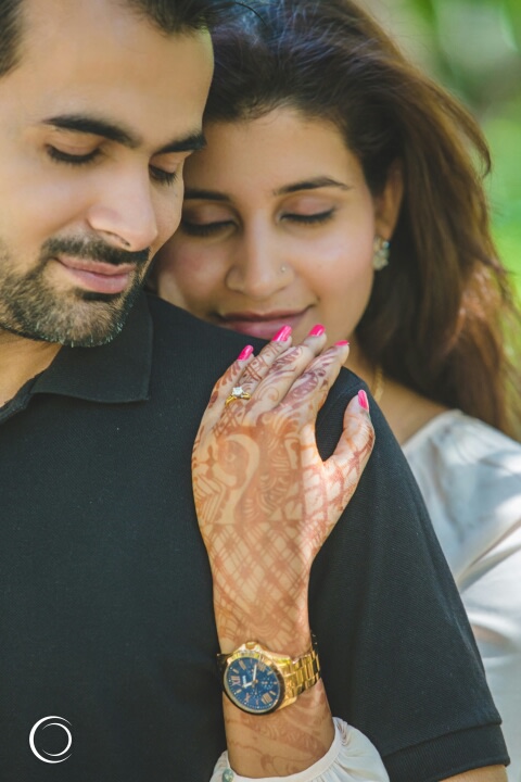 Dignified by Amish Photography Wedding-photography | Weddings Photos & Ideas