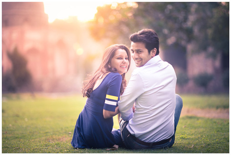 Adorable Couple! by Arjun Kartha Wedding-photography | Weddings Photos & Ideas