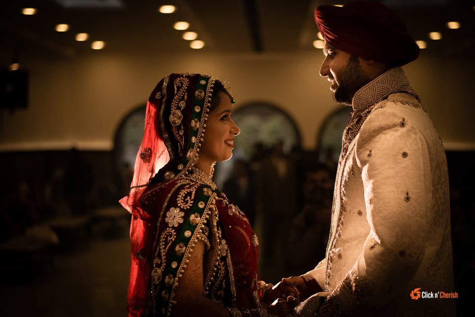 Holy Connection by Dushyantha Kumar C Wedding-photography | Weddings Photos & Ideas