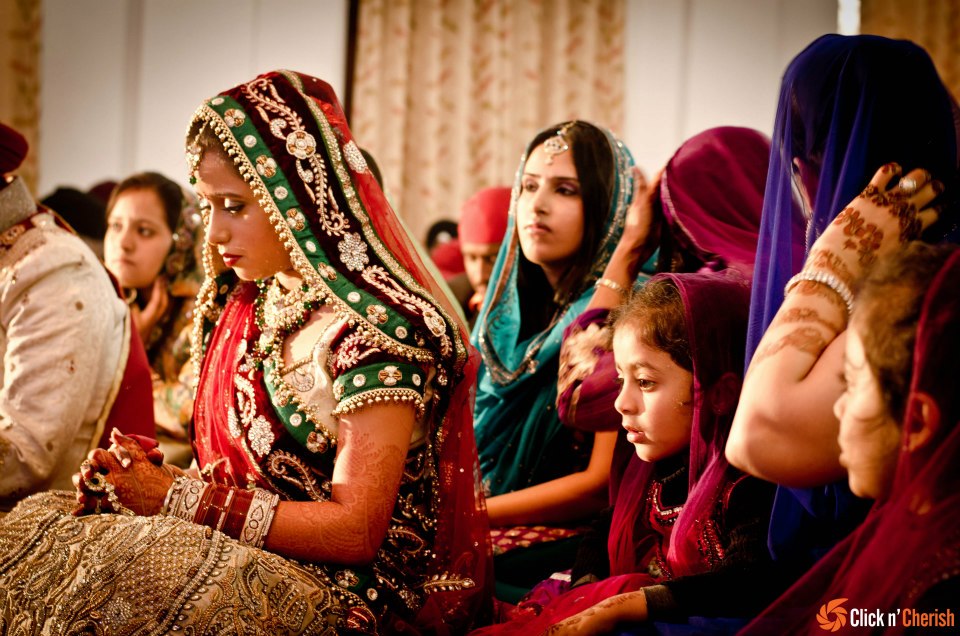 Pooja Ceremony by Dushyantha Kumar C Wedding-photography | Weddings Photos & Ideas