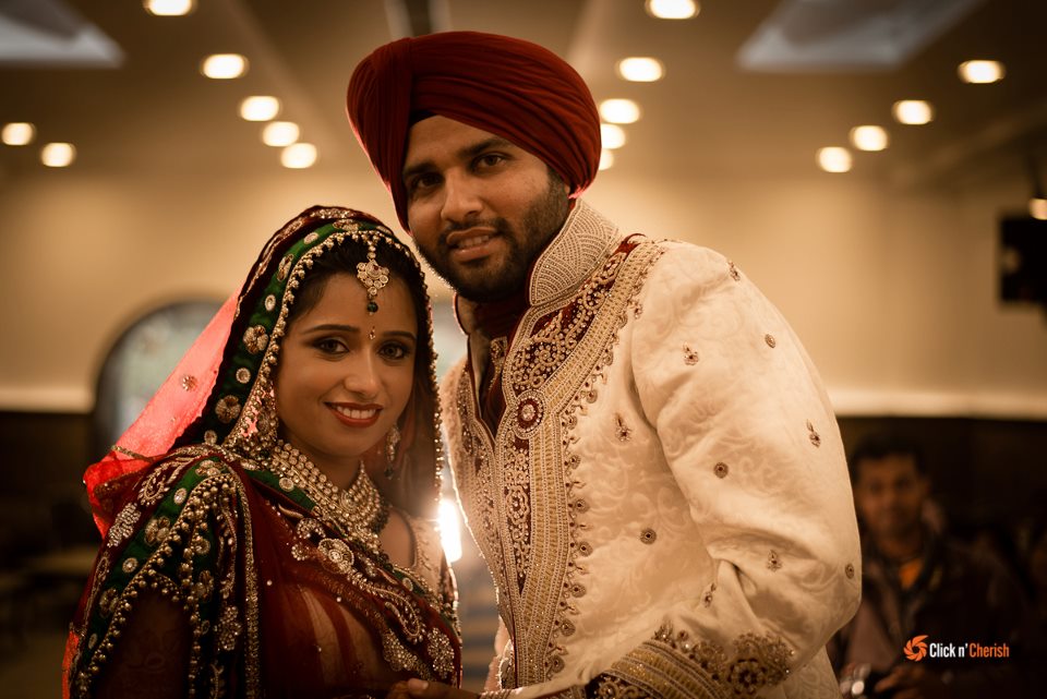 White Sherwani With Golden Work by Dushyantha Kumar C Wedding-photography | Weddings Photos & Ideas