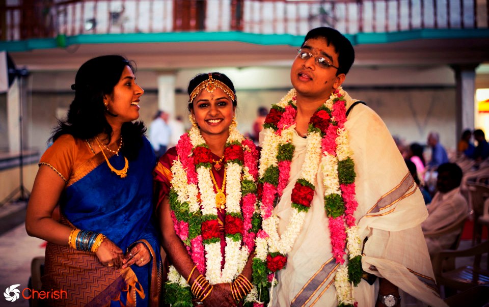 Classic Bride and Groom by Dushyantha Kumar C Wedding-photography | Weddings Photos & Ideas