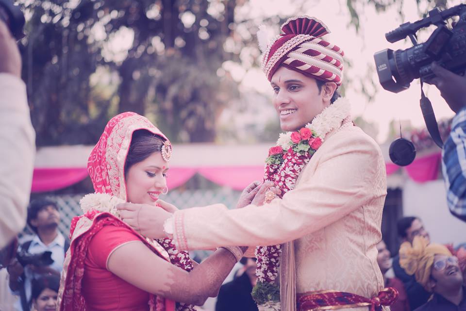 Wedding Traditions by Dushyantha Kumar C Wedding-photography | Weddings Photos & Ideas
