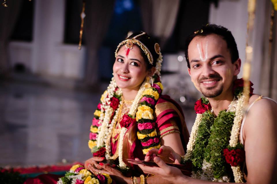 Flawless Couple by Dushyantha Kumar C Wedding-photography | Weddings Photos & Ideas