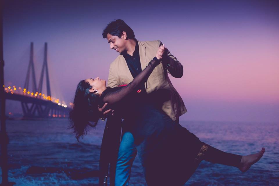 Trust In Our Bond by Dushyantha Kumar C Wedding-photography | Weddings Photos & Ideas