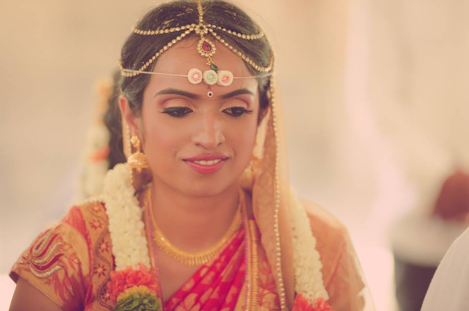 Special South Indian Marriage Traditions by Dushyantha Kumar C Wedding-photography | Weddings Photos & Ideas