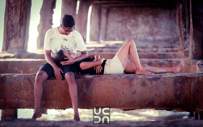 Curious by Click n' Cherish Wedding-photography | Weddings Photos & Ideas
