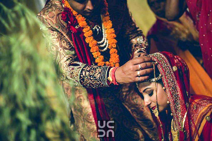 Symbol Of Our Bond by Dushyantha Kumar C Wedding-photography | Weddings Photos & Ideas