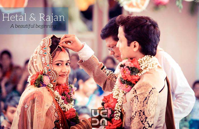 Dawn Of Our Relationship by Dushyantha Kumar C Wedding-photography | Weddings Photos & Ideas