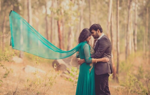 Elegant Get Together by Dushyantha Kumar C Wedding-photography | Weddings Photos & Ideas