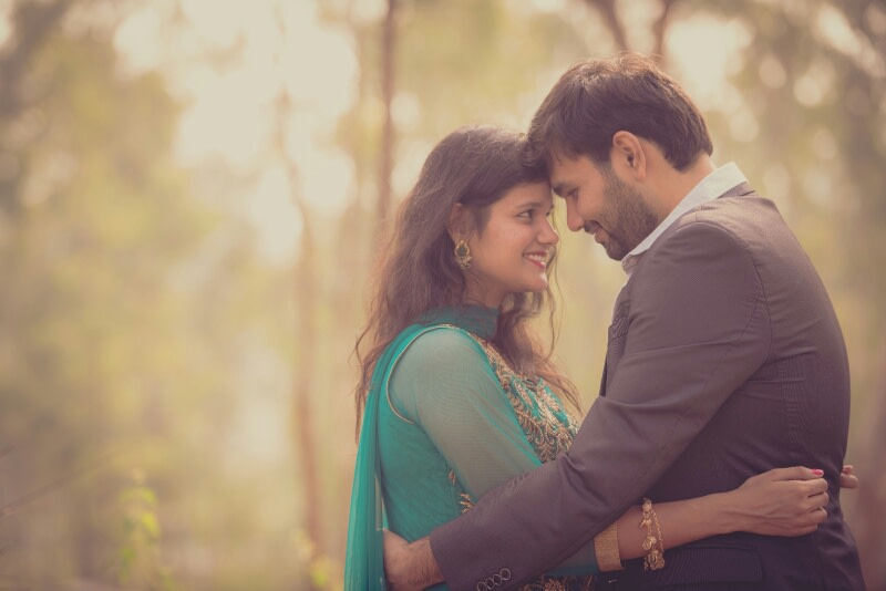 Lost In Your Eyes by Dushyantha Kumar C Wedding-photography | Weddings Photos & Ideas