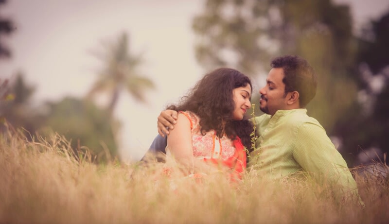 Reliving Every Moment by Dushyantha Kumar C Wedding-photography | Weddings Photos & Ideas