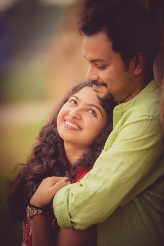 We Belong To Each Othe by Dushyantha Kumar C Wedding-photography | Weddings Photos & Ideas