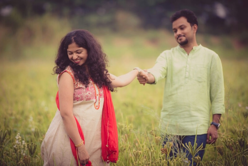 Elegance In Every Move by Dushyantha Kumar C Wedding-photography | Weddings Photos & Ideas