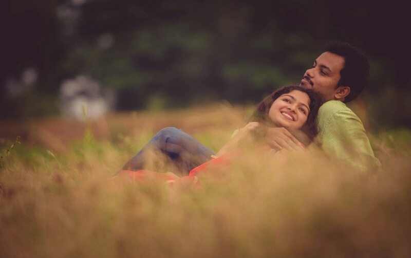 You Are Support Of My Life by Dushyantha Kumar C Wedding-photography | Weddings Photos & Ideas