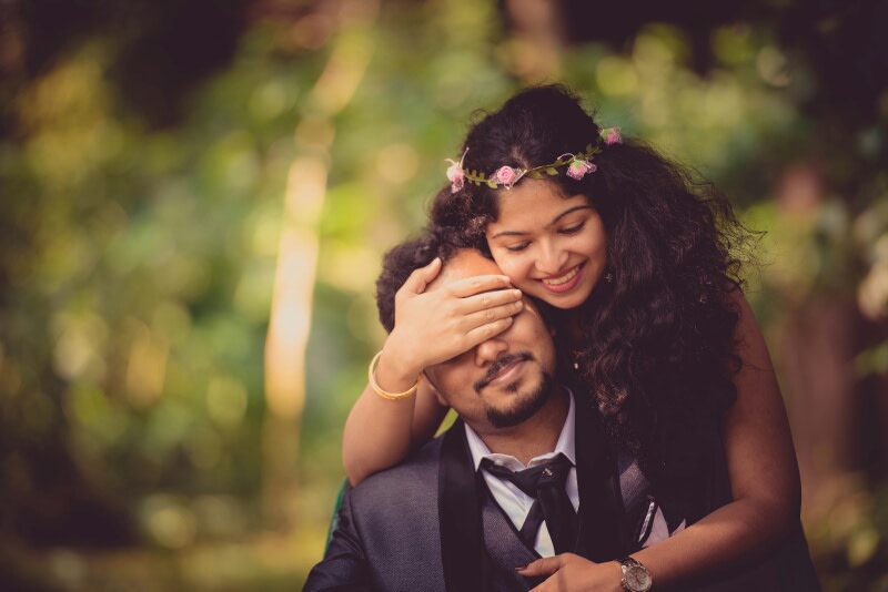 Believe In The Our Patnership by Dushyantha Kumar C Wedding-photography | Weddings Photos & Ideas
