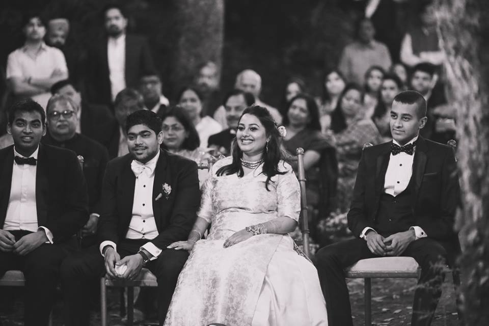 Regal Duo On Wedding Day! by Arjun Mahajan Wedding-photography | Weddings Photos & Ideas