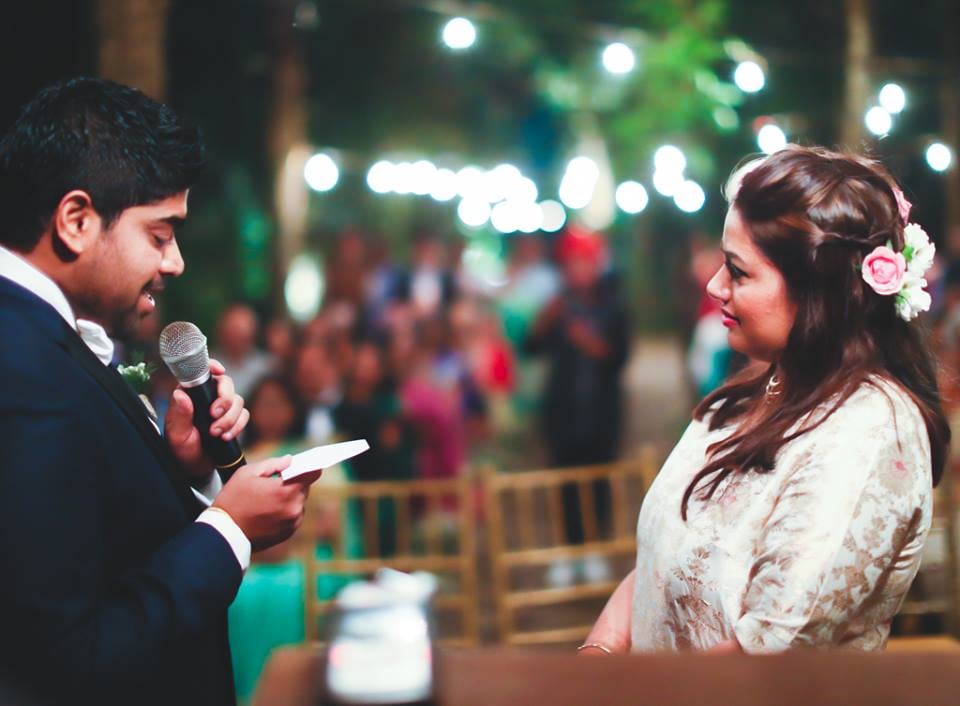Ready To Start A New Life Together by Arjun Mahajan Wedding-photography Wedding-hairstyles | Weddings Photos & Ideas