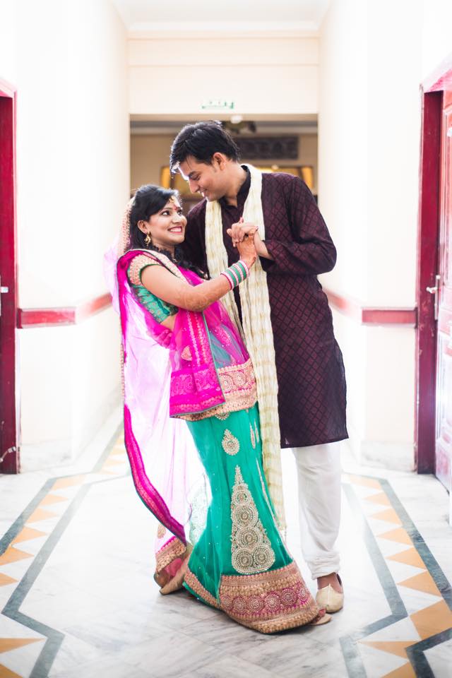 Falling In Love! by Saurabh Wedding-photography Wedding-dresses | Weddings Photos & Ideas