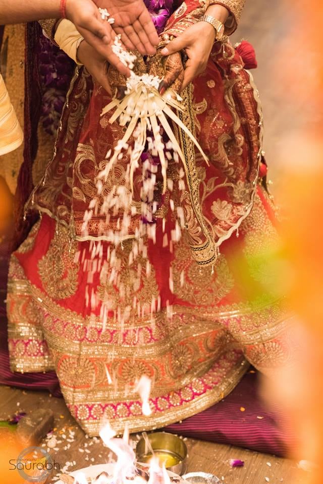 Forever and Always!! by Saurabh Wedding-photography | Weddings Photos & Ideas