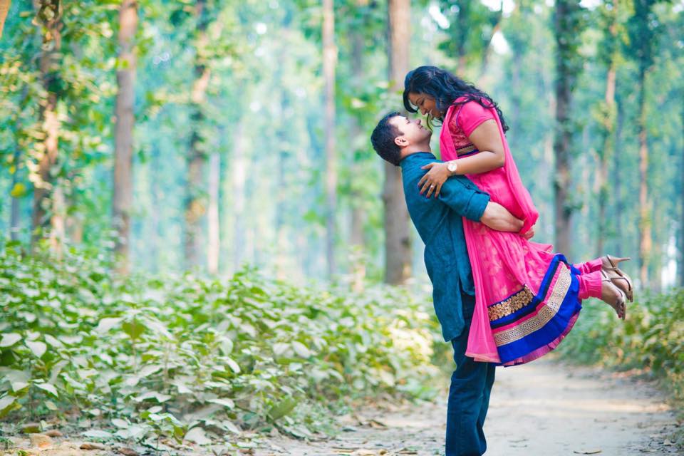 Exquisite Glimpse! by Saurabh Wedding-photography | Weddings Photos & Ideas