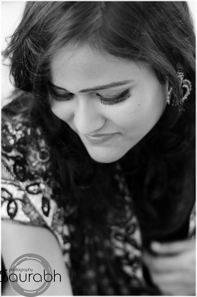 Blissful Bride! by Saurabh Wedding-photography | Weddings Photos & Ideas
