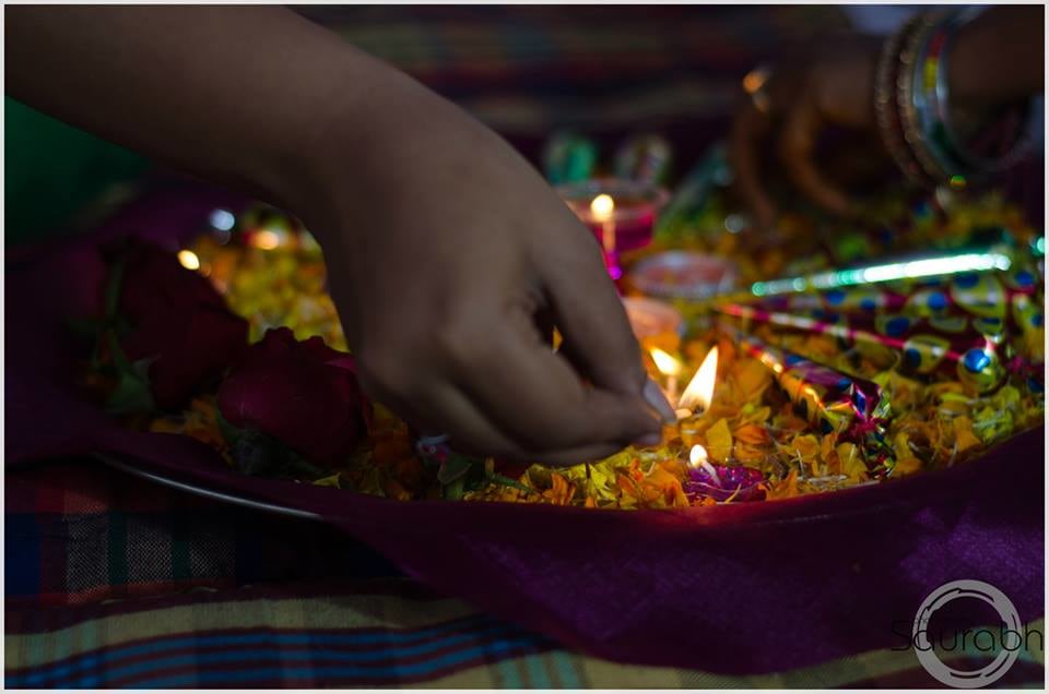 Mehndi! by Saurabh Wedding-photography | Weddings Photos & Ideas