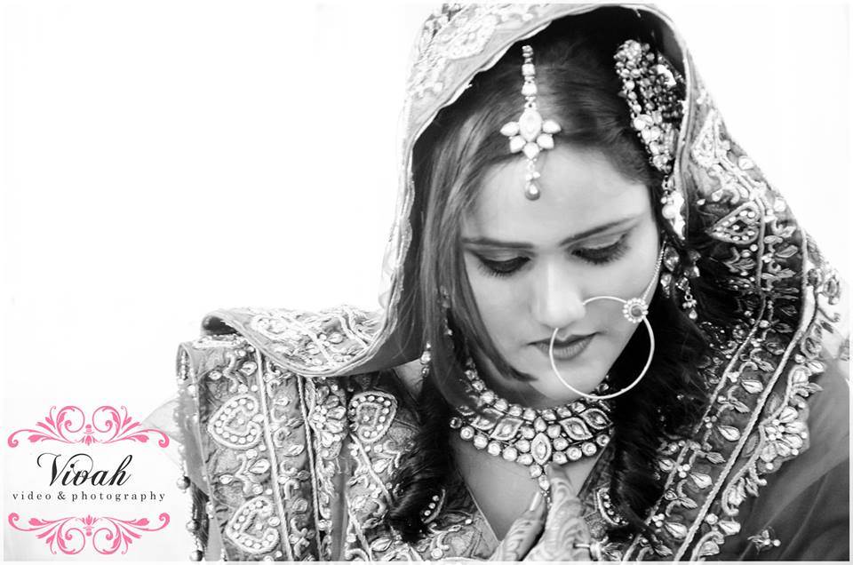 Stunning Bridal Jewellery! by Saurabh Wedding-photography Bridal-jewellery-and-accessories | Weddings Photos & Ideas