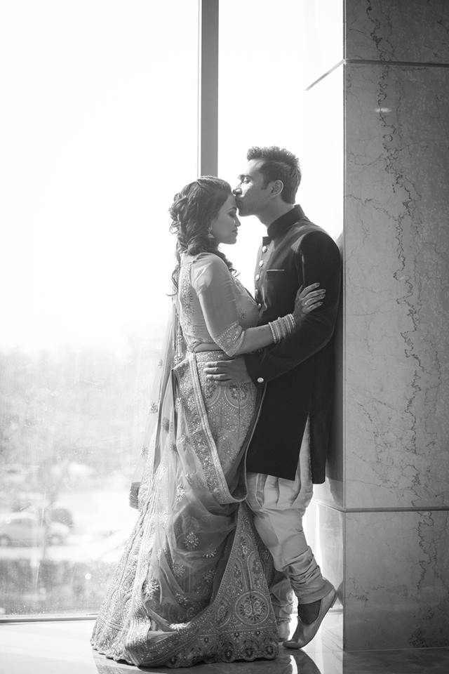Forever With You! by Saurabh Wedding-photography | Weddings Photos & Ideas