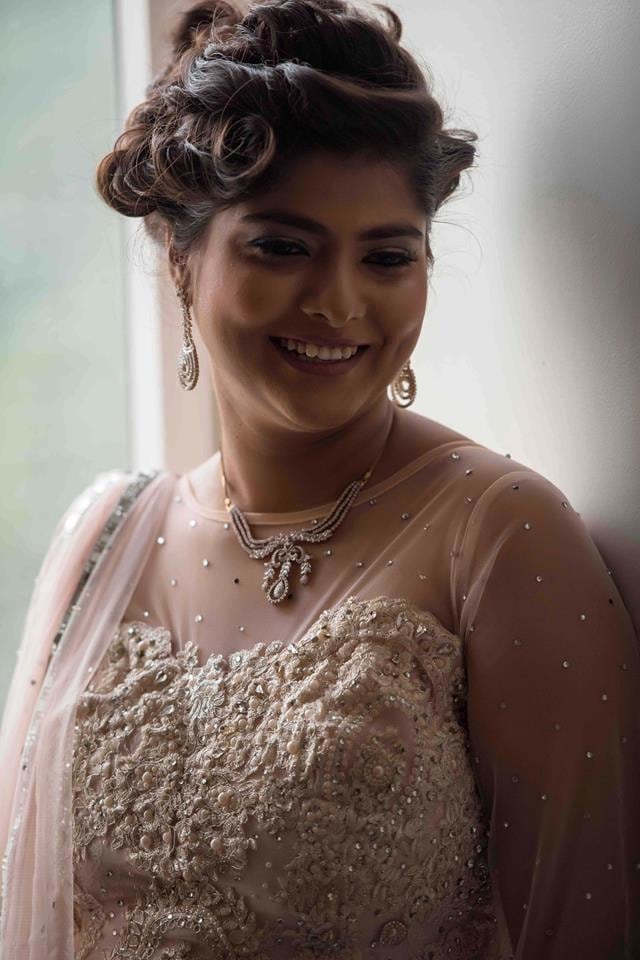 Sophisticated Glance! by Saurabh Wedding-photography Bridal-jewellery-and-accessories | Weddings Photos & Ideas