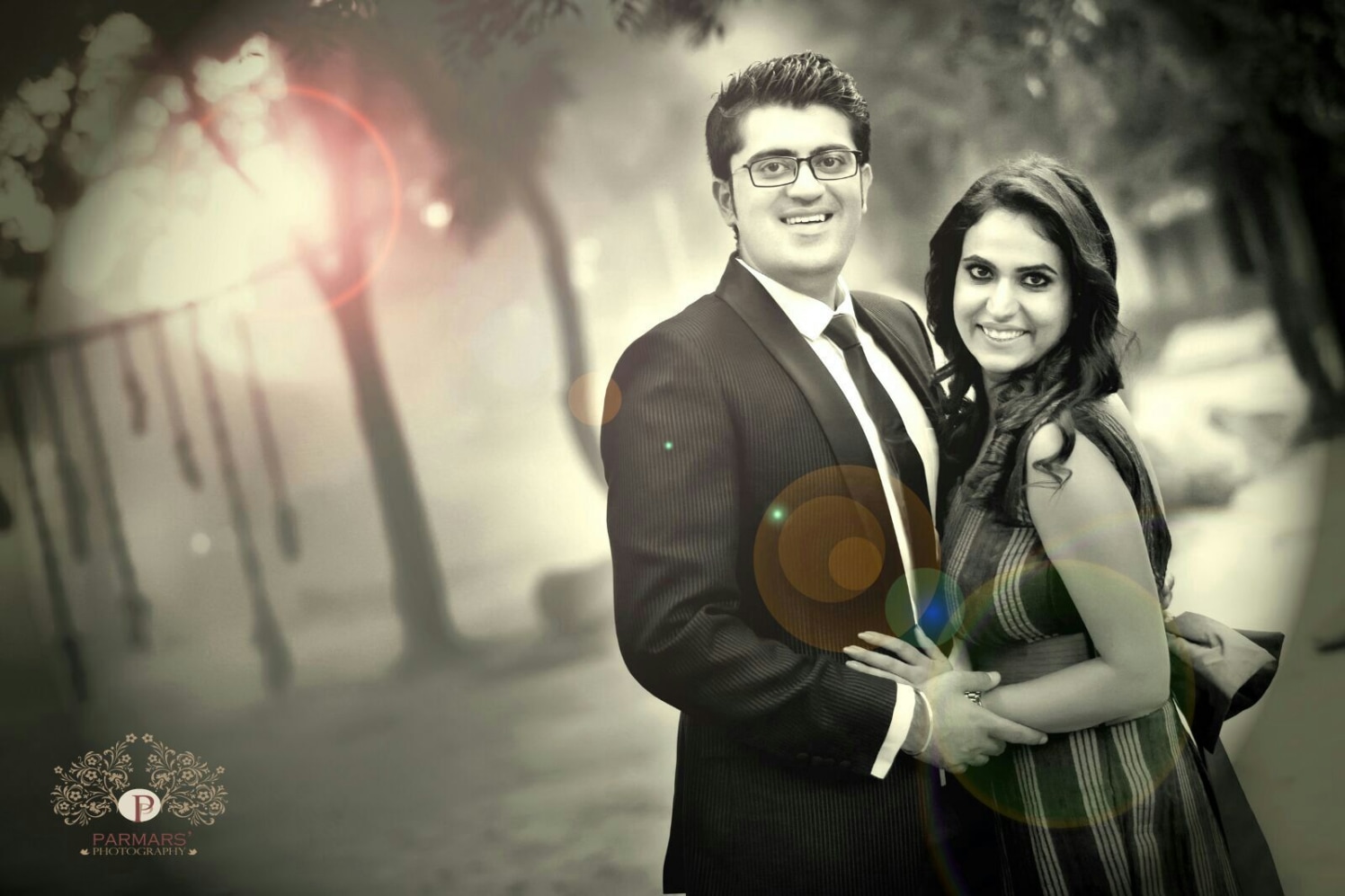 Pre Wedding Shoot! by Rajan Parmar Wedding-photography | Weddings Photos & Ideas
